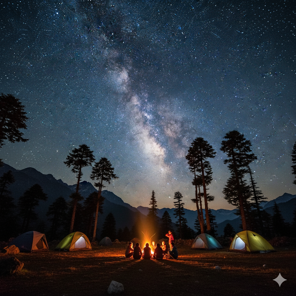 gemini generated image b38nttb38nttb38n