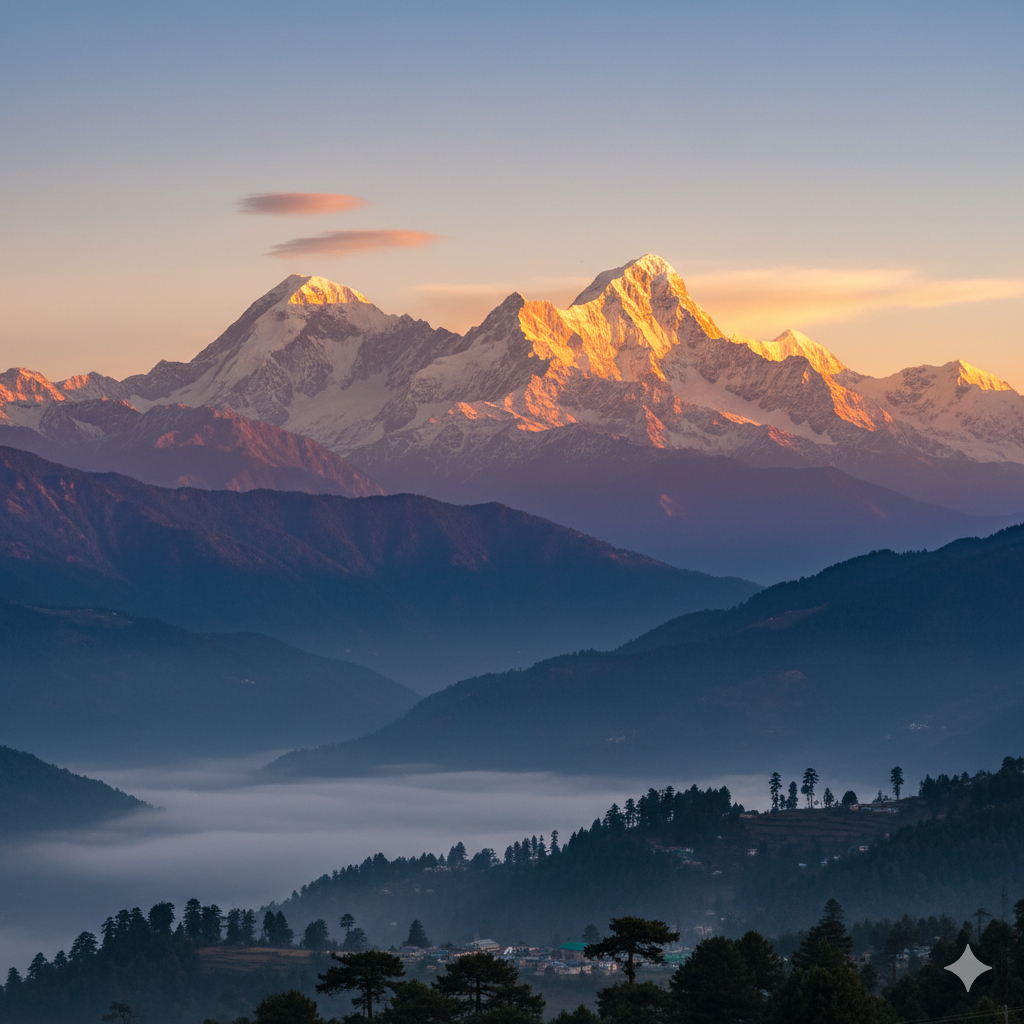 gemini generated image gy4oqkgy4oqkgy4o gemini generated image gy4oqkgy4oqkgy4o