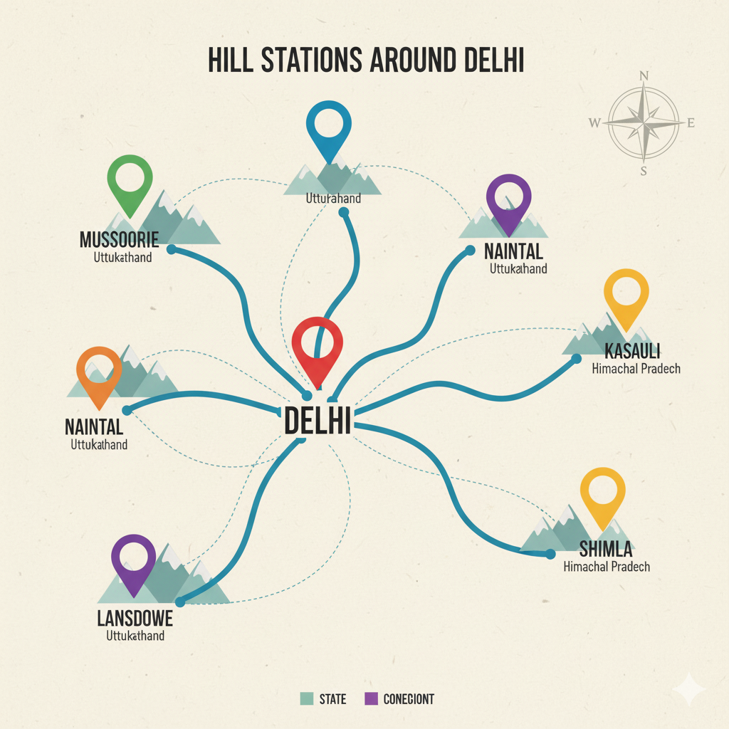 gemini generated image lkqtjelkqtjelkqt