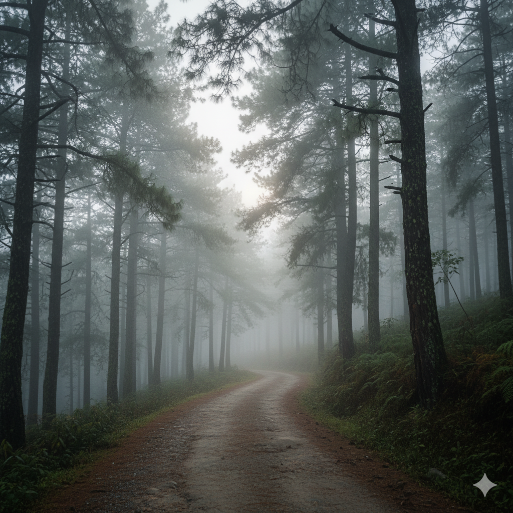 gemini generated image mg9z9emg9z9emg9z