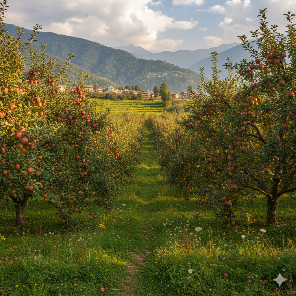 gemini generated image p8w05np8w05np8w0