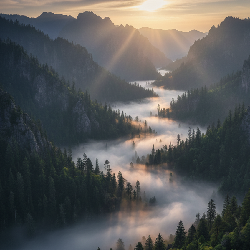 gemini generated image q9gwfwq9gwfwq9gw