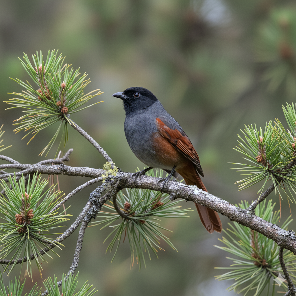 gemini generated image rc9jnnrc9jnnrc9j