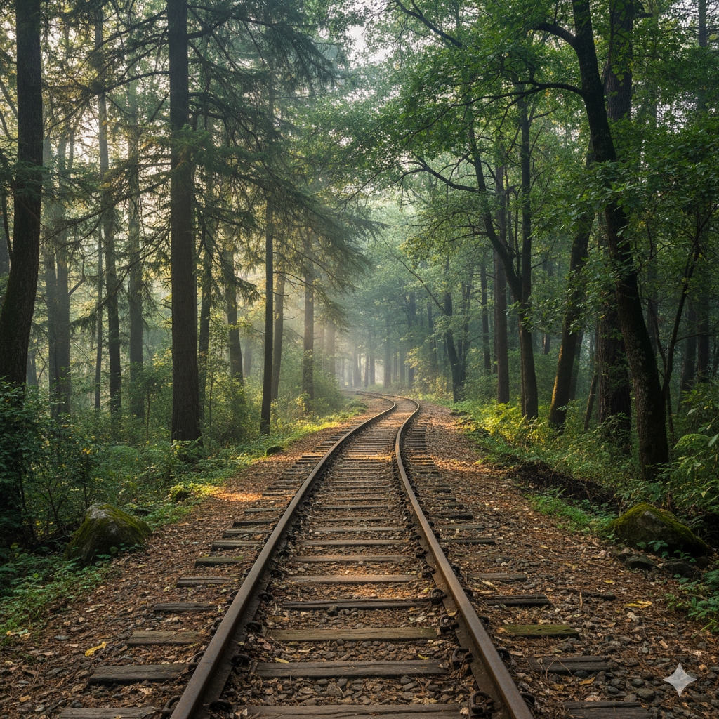 gemini generated image x3cdp4x3cdp4x3cd