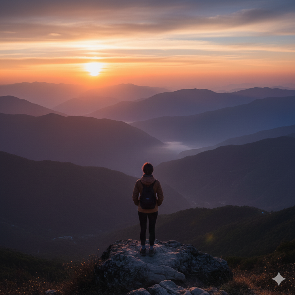 gemini generated image zfx017zfx017zfx0